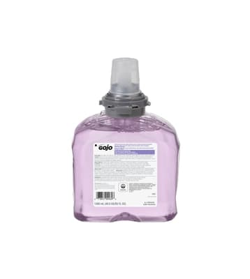 GOJO® Premium Foam Handwash