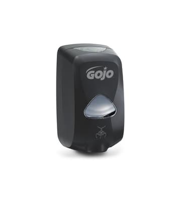 GOJO® TFX™ Dispenser