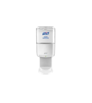 PURELL® ES6 Hand Sanitizer Dispenser