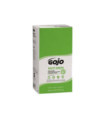 GOJO® Multi Green® Hand Cleaner