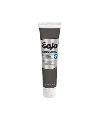 GOJO® HAND MEDIC® Professional Skin Conditioner