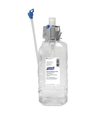PURELL® Professional Mild Foam Soap