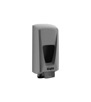 GOJO® PRO™ TDX™ 5000 Dispenser