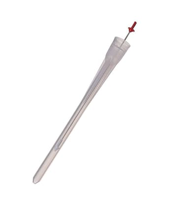 Capillary Piston Tips for Microman® Pipette