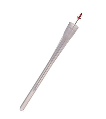 Capillary Piston Tips for Microman® Pipette