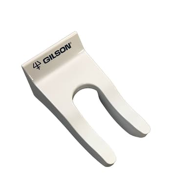 Gilson® Single Pipette Holder