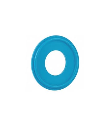 Metal & X-Ray Detectable Clamp Gasket