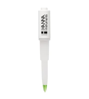Hanna® Foodcare pH Spear Tip Electrode
