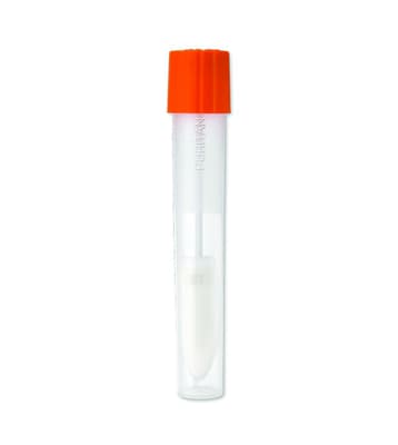 Puritan® EnviroMax Plus Swabs