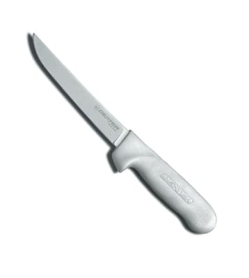 Sani-Safe® Boning Knife