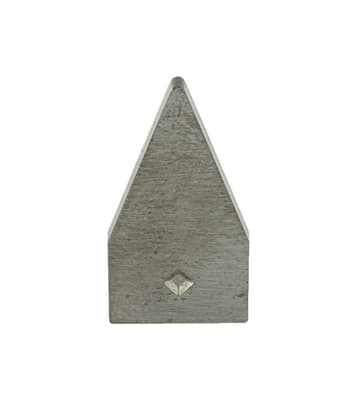 Replacement Blades for AccuSharp® Knife Sharpener