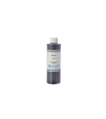 8-oz Safranin Stain