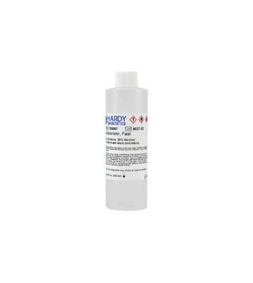 8-oz Decolorizer