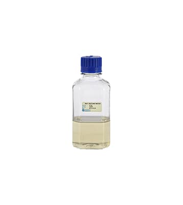 Buffered Peptone Water