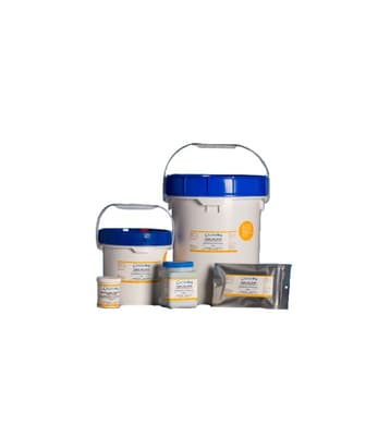 Hardy Diagnostics Criterion™ MYP Agar Base