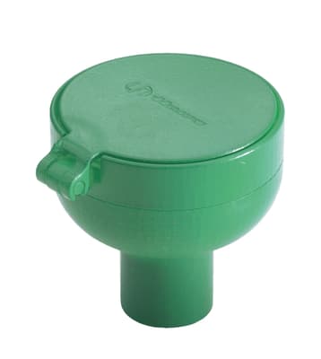Haws® Eye/Face Wash Head