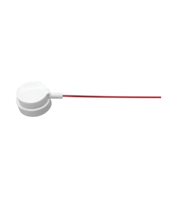 Haynes® Replacement Nozzle for Aerosol Spray Can