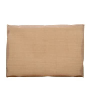 Replacement Teflon Cover