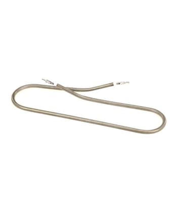 Replacement Heating Element