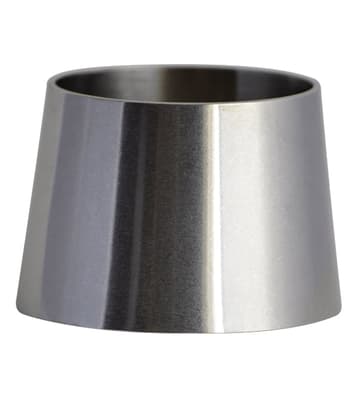 VNE Concentric Butt Weld End Reducer