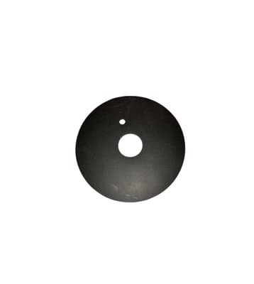 Rubber Gasket