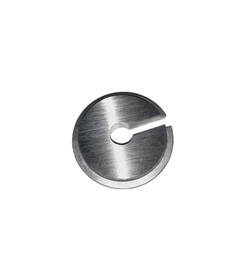 Top Core