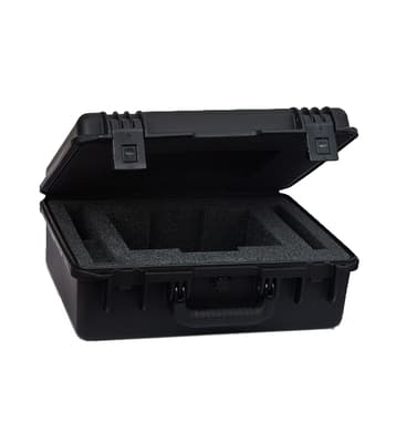 AQUALAB® 4 Travel Case