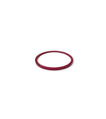 Gasket for Tuttnauer Sterilizer Model 3850 & 3870