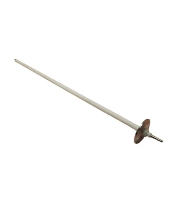 DCFT-2-24 Single Level Probe 