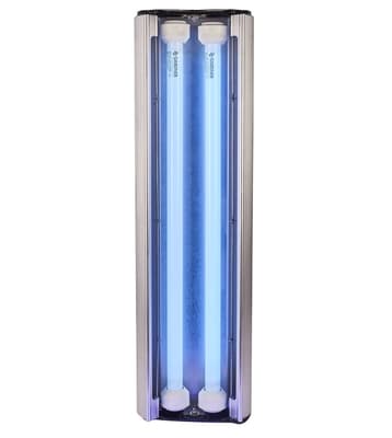 Anaconda Waterproof Insect Trap