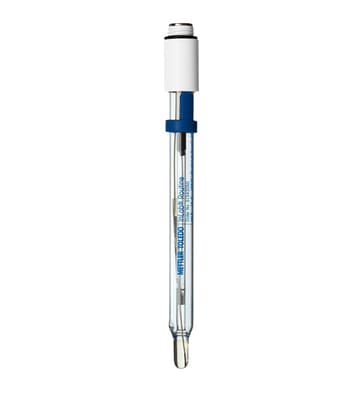 METTLER TOLEDO InLab Routine Electrodes