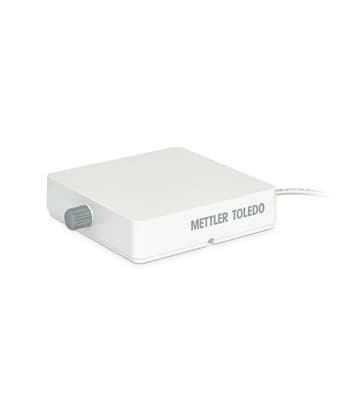 Magnetic Stirrer EasyMix For SevenDirect meters