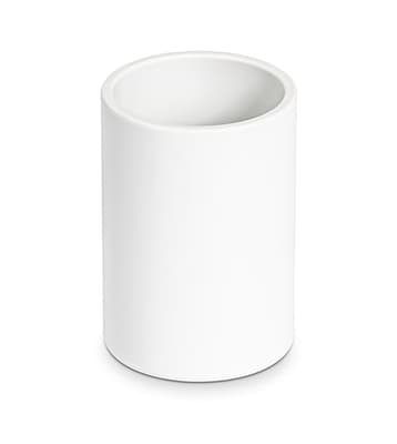 Parking Beaker EasyPlace