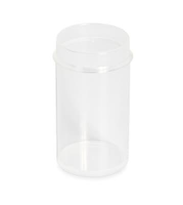 Parking Beaker Insert EasyPlace