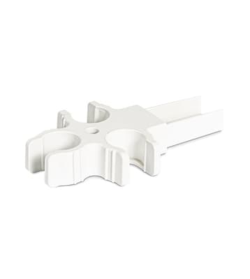 EasyPlace Triple Sensor Holder