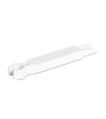 EasyPlace Extended Length Single Sensor Holder