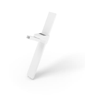 30 cm EasyPlace Pole