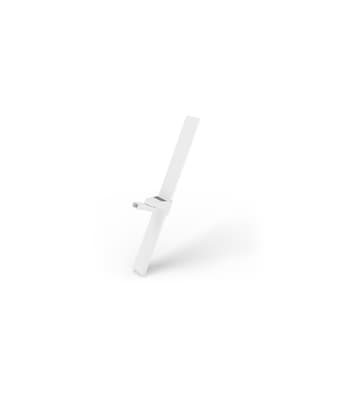 50 cm EasyPlace Pole