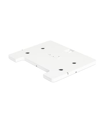 EasyPlate Base Plate