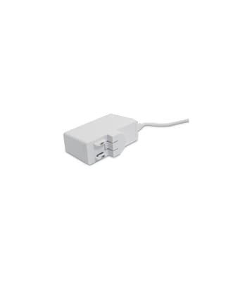 18W Power Supply For SevenDirect Meters