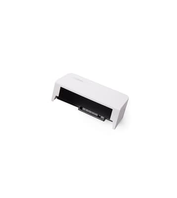 Mettler Toledo Performance Verification CertiRef USP