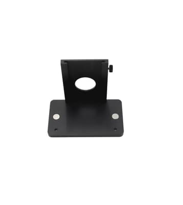 Mettler Toledo Cuvette Holder Base