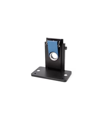 Mettler-Toledo UV/VIS Solid Sample Holder