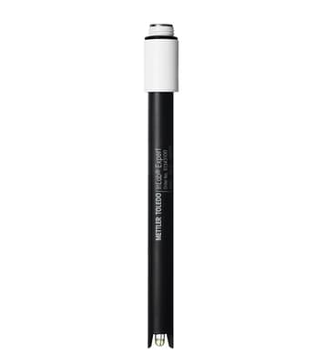 METTLER TOLEDO InLab Expert Electrode