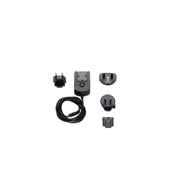 Mettler-Toledo Adapter AC/DC JB Adapter Set