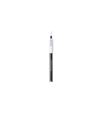 Mettler-Toledo pH Electrode InLab® Expert Go
