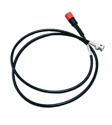 METTLER TOLEDO Electrode Cables