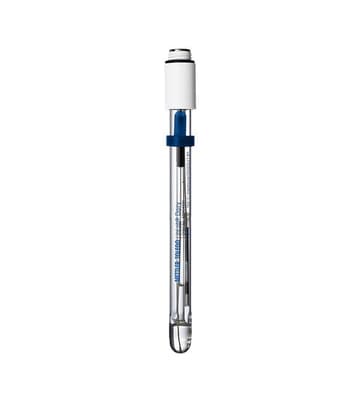 METTLER TOLEDO pH electrode InLab Dairy