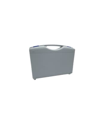Mettler Toledo Carring Case 