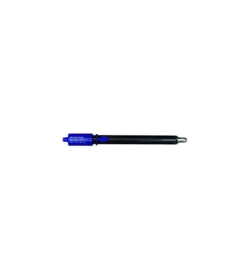 Mettler Toledo pH Sensor EG11-BNC Probe